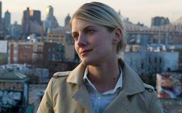 结局要不要这么神?!《惊天魔盗团》