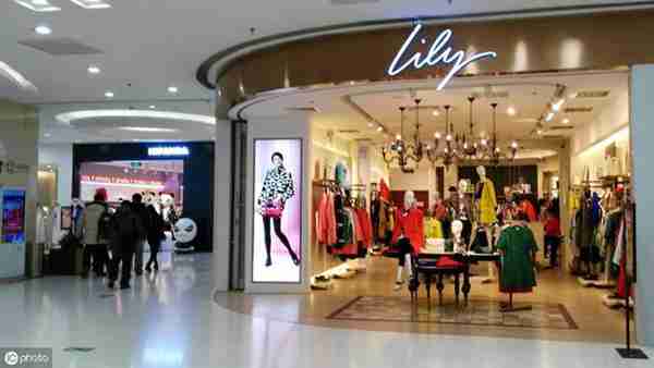 服装店这些卖货销售技巧你知道几个?网友吐槽:活该生意不好