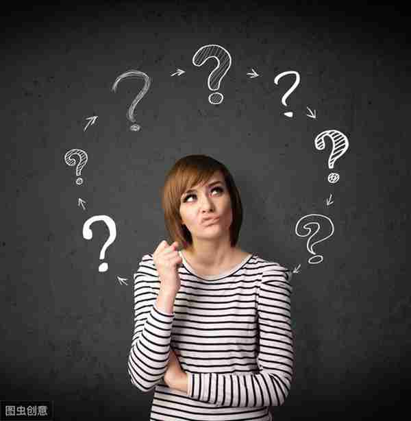 服装店这些卖货销售技巧你知道几个?网友吐槽:活该生意不好