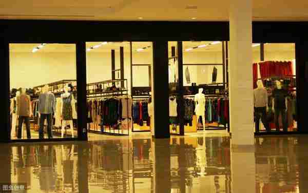 服装店这些卖货销售技巧你知道几个?网友吐槽:活该生意不好