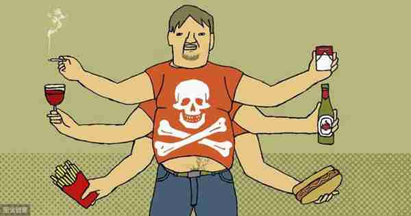 服装店这些卖货销售技巧你知道几个?网友吐槽:活该生意不好