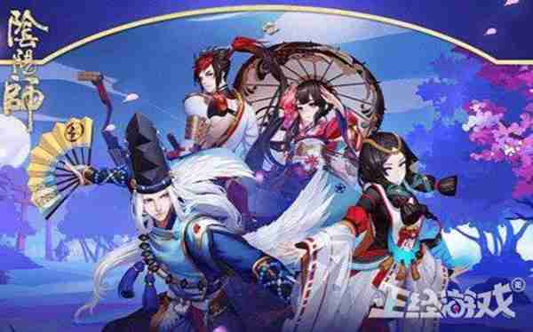 史上最赚钱的国产游戏居然不是王者荣耀？第一名15年赚了376亿！