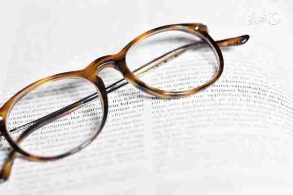 想要创业,但是创业必备条件,你是否具有?