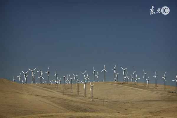 想要创业,但是创业必备条件,你是否具有?