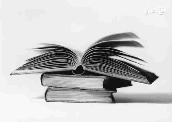 想要创业,但是创业必备条件,你是否具有?