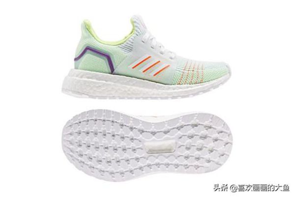 阿迪达斯联名什么意思（adidas的联名系列）