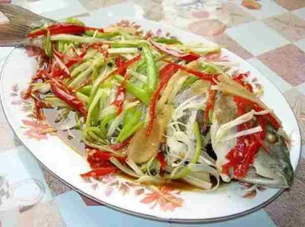 小两口过日子必备的8道美食,简单易做!