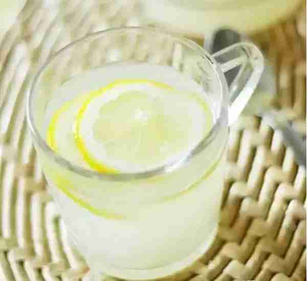 小两口过日子必备的8道美食,简单易做!