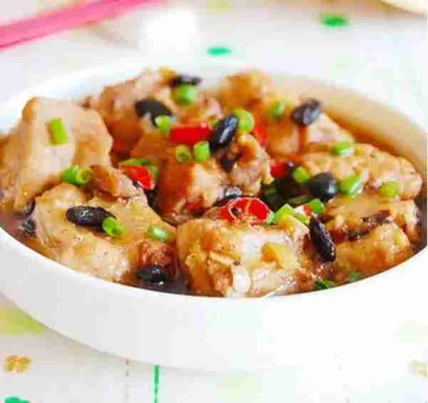 小两口过日子必备的8道美食,简单易做!