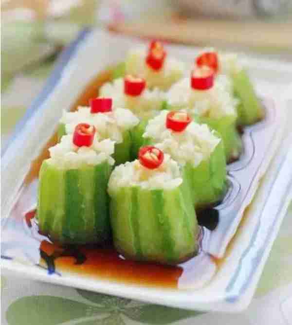 小两口过日子吃什么好(小两口居家过日子家常菜)