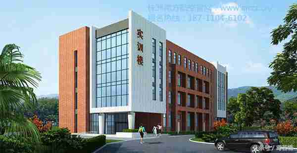职业高中和普通高中有什么区别(教您如何选择)