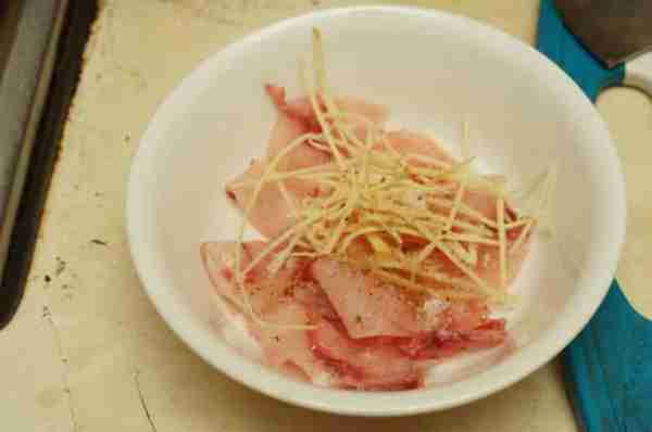 早餐适合孩子喝的粥,促进发育长大个,教你5种做法