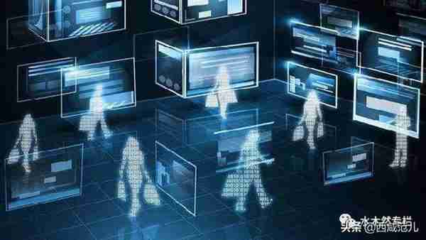 中国未来5年最赚钱的投资!(强烈推荐)