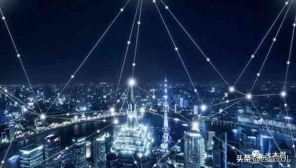 中国未来5年最赚钱的投资!(强烈推荐)