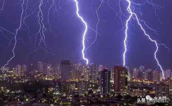 中国未来5年最赚钱的投资!(强烈推荐)