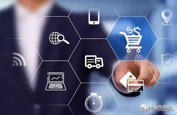 中国未来5年最赚钱的投资!(强烈推荐)