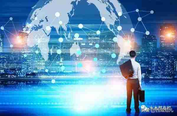 现在投资什么最赚钱(最值得投资的项目推荐)