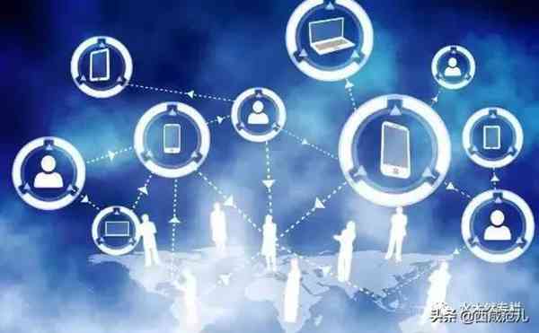 中国未来5年最赚钱的投资!(强烈推荐)