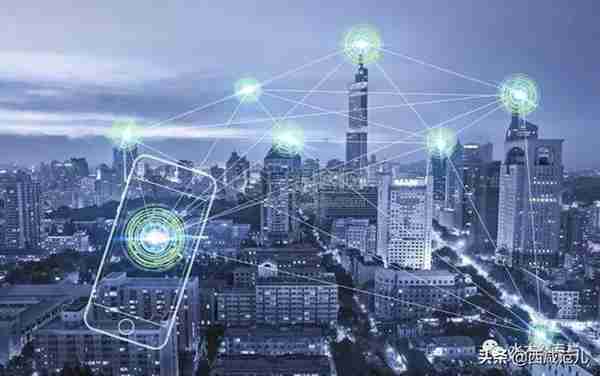 中国未来5年最赚钱的投资!(强烈推荐)