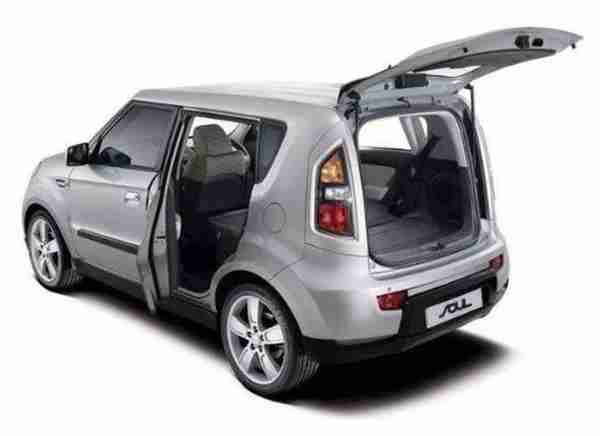 掀背车是什么意思,掀背车有哪些