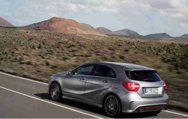 掀背车是什么意思,掀背车有哪些