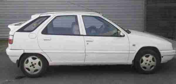 掀背车是什么意思,掀背车有哪些