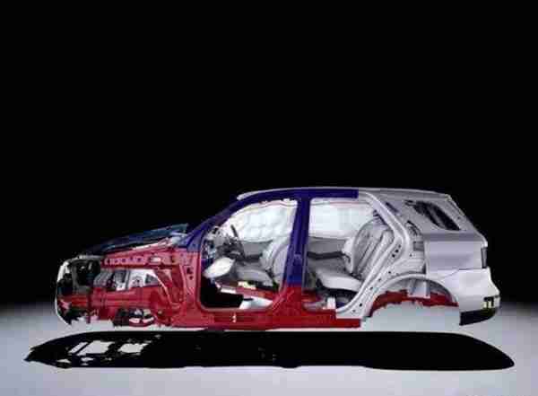 掀背车是什么意思,掀背车有哪些