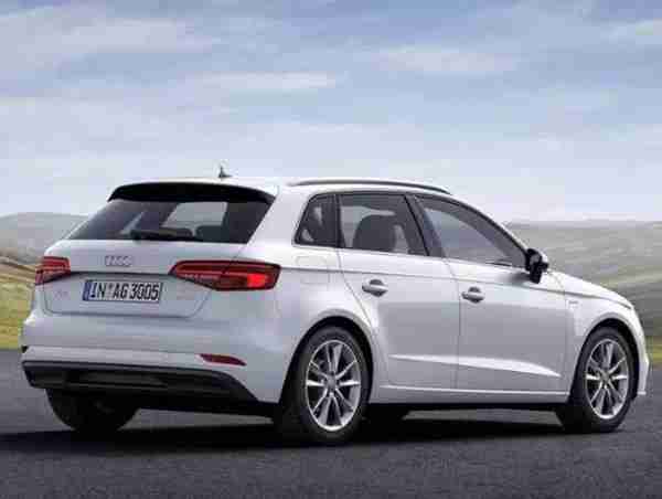 三门掀背车是什么意思(掀背车优缺点)