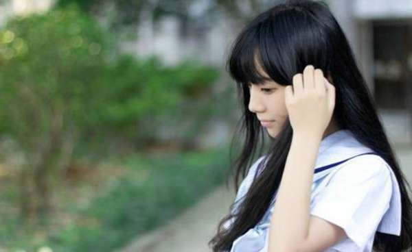 “储备干部”到底是个什么岗位?招了以后做什么工作?