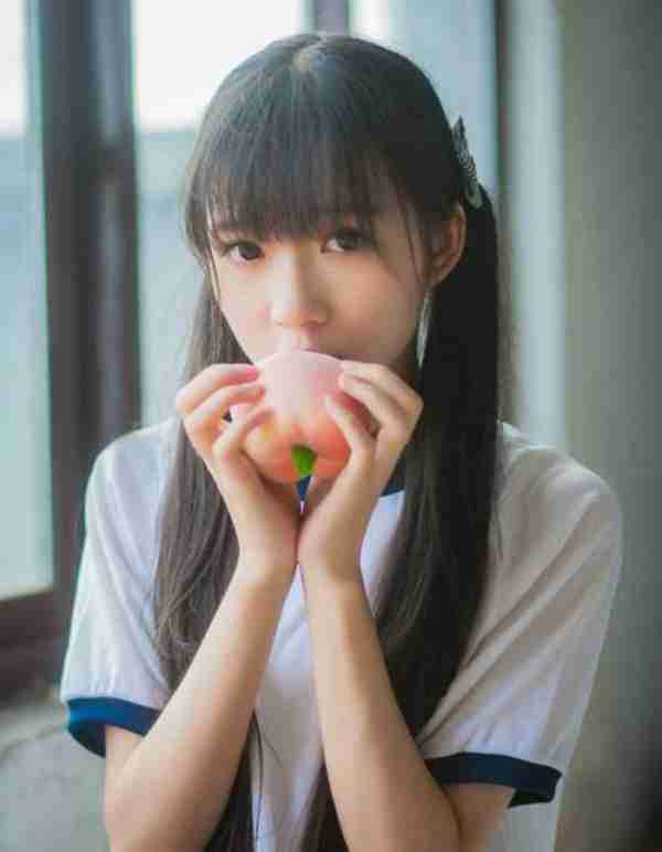 “储备干部”到底是个什么岗位?招了以后做什么工作?