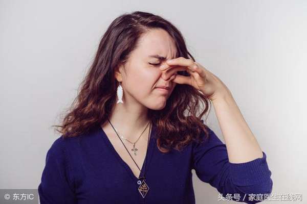 人为什么会放屁是什么原因(屁从哪里来)