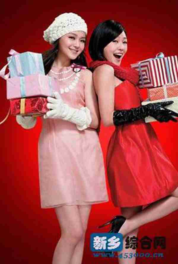 徐熙媛为什么叫大s（揭秘徐熙媛大S的由来）