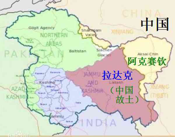 金砖国家是什么意思?有哪些国家组成?各国都有哪些优势?
