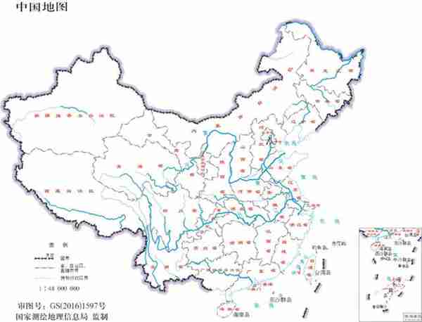 金砖国家是什么意思?有哪些国家组成?各国都有哪些优势?