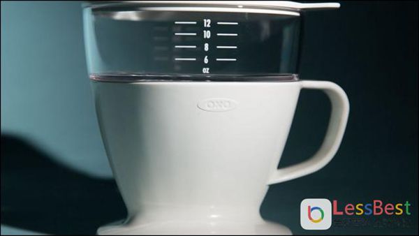 什么牌子的家用咖啡机好?外媒评出16年最好的家用咖啡机榜单