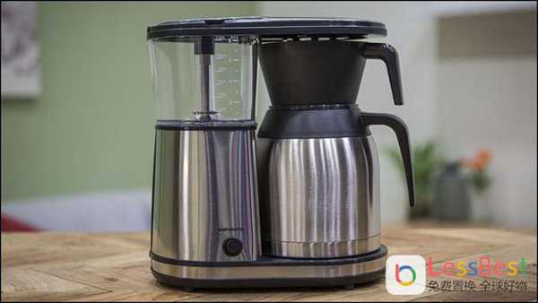 什么牌子的家用咖啡机好?外媒评出16年最好的家用咖啡机榜单