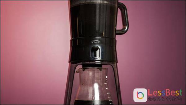 什么牌子的家用咖啡机好?外媒评出16年最好的家用咖啡机榜单