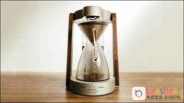 什么牌子的家用咖啡机好?外媒评出16年最好的家用咖啡机榜单