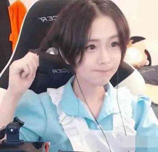 查水表什么意思(查水表是个什么梗)