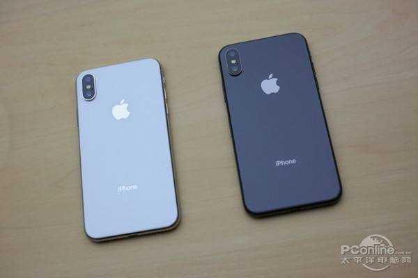 什么手机像素最高?结果竟不是苹果、三星