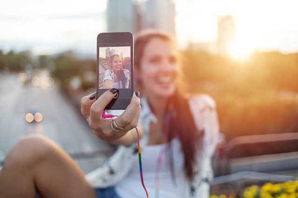 什么手机像素最高(结果竟然不是苹果和三星)