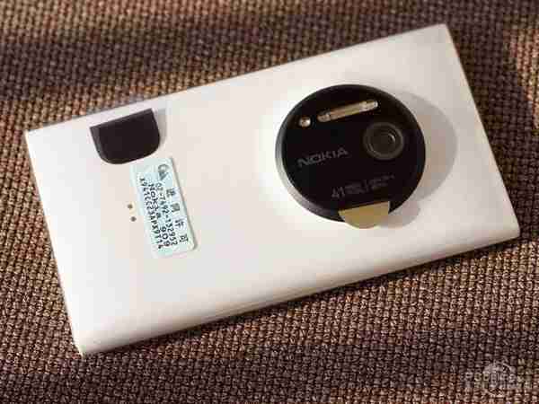 什么手机像素最高?结果竟不是苹果、三星