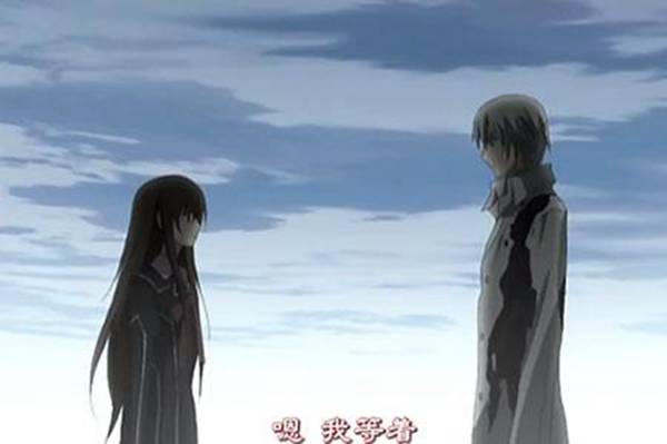 吸血鬼骑士：欠我的第三季，到死你还不还？