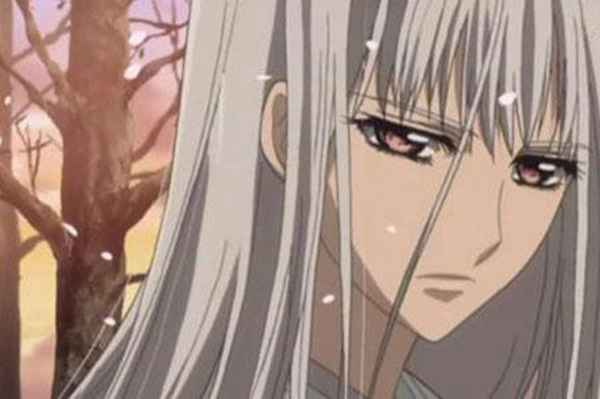 吸血鬼骑士：欠我的第三季，到死你还不还？