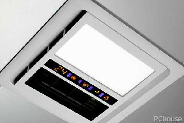 什么牌子浴霸好用一些(品牌浴霸排行榜)