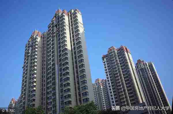 什么是小产权房?购买小产权房要注意什么