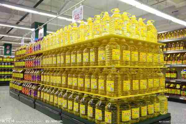 关于转基因食品,所有你想知道的都在这里了,通俗解读一文看懂!