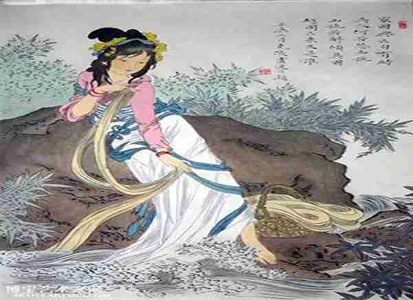 常说赤子之心,那么赤子又是什么意思呢?