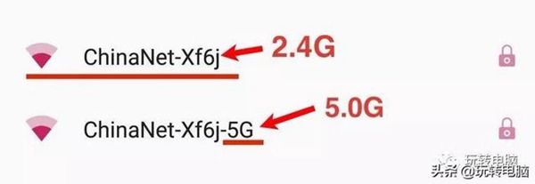 如何选购无线WIFI路由器?这几个坑一定要避免