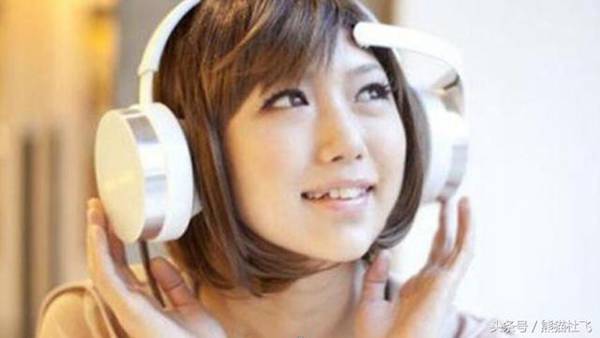 煲机知识｜煲机常用的粉红噪音和白噪音是什么？